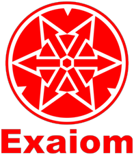 Exaiom,Proyectos de Capital 