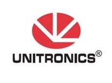 Exaiom, Unitronics